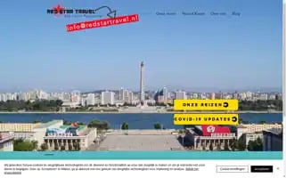 Redstartravel.nl Screenshot 2024-04-24 06:21:12