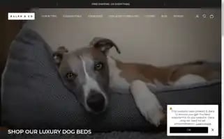 Ralphand.co Screenshot 2024-05-05 19:24:07