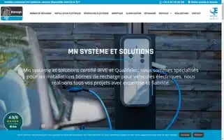 Mn-systeme.com Screenshot 2024-05-28 13:04:13