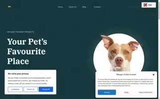 Zoozypher.com Screenshot 2024-05-29 01:24:32
