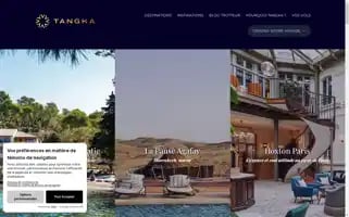 Tangka.com Screenshot 2024-06-30 22:22:53