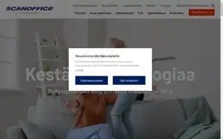 Scanoffice.fi Screenshot 2024-07-04 19:47:05