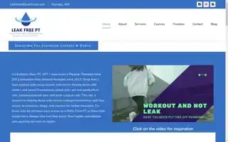 Leakfreept.com Screenshot 2024-05-22 06:50:33