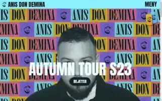 Anistour.se Screenshot 2024-04-25 13:59:52