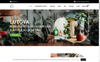 Lutoya.ro Screenshot 2024-05-19 03:35:20