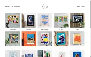 Supercollect.be Screenshot 2024-07-02 09:18:37