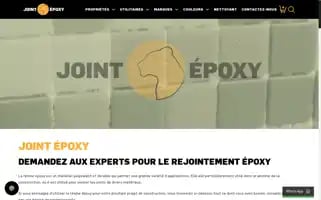 Jointepoxy.com Screenshot 2024-07-04 06:25:04