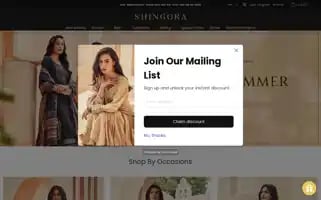 Shingora.net Screenshot 2024-05-05 08:30:23