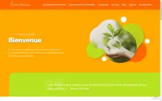 Martinemarenne.be Screenshot 2024-07-08 14:03:28