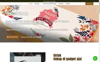 Jasapercetakanonline.com Screenshot 2024-05-25 01:21:48