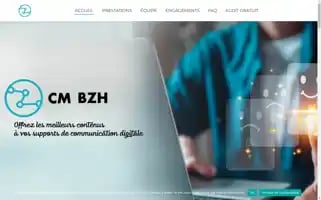 Community-management.bzh Screenshot 2024-07-09 18:51:33