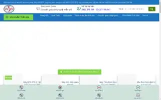 Rtkvn.vn Screenshot 2024-06-30 07:25:15