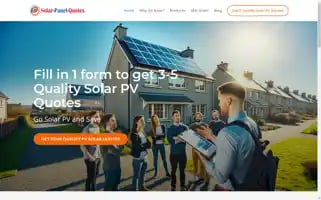 Solarshare.ie Screenshot 2024-07-04 01:40:34