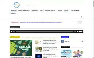 Ggads.pro Screenshot 2024-06-16 21:00:19