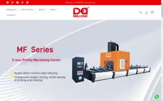 Del-cnc.com Screenshot 2024-06-15 04:17:31