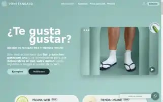 Pomstandard.com Screenshot 2024-06-14 04:29:13