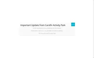 Carafinactivitypark.ie Screenshot 2024-05-28 03:13:07