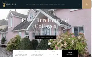 Riverrunhouse.ie Screenshot 2024-05-22 10:55:24