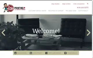 Diegoandson.com Screenshot 2024-05-15 19:53:07