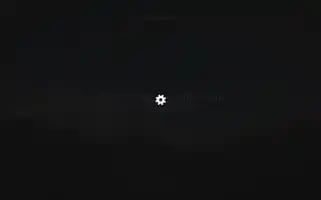 4kgoldiptv.com Screenshot 2024-06-18 18:39:18