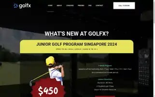Golfxsg.com Screenshot 2024-05-17 07:01:20