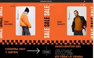 Blackfruitcl.com Screenshot 2024-05-03 19:30:37