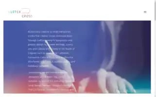 Buttercrosscreative.com Screenshot 2024-06-13 09:46:31