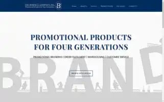 Barnettpromo.com Screenshot 2024-05-15 13:32:04