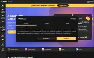 Aboutslots.com Screenshot 2024-07-07 18:48:47