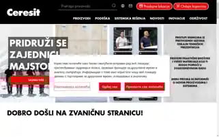 Ceresit.rs Screenshot 2024-07-10 06:03:26