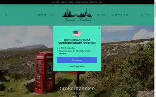 Fernweh-kaufhaus.de Screenshot 2024-04-15 09:42:01