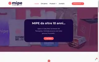 Mipepackaging.it Screenshot 2024-05-25 11:08:39