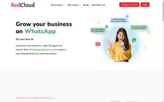 Redcloud.co.in Screenshot 2024-06-26 05:08:32