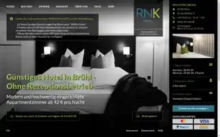Rnk-hotel.de Screenshot 2024-04-18 19:13:23