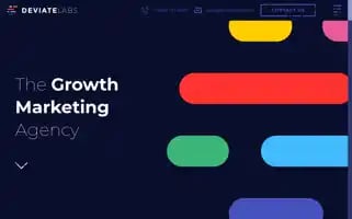 Deviatelabs.com Screenshot 2024-07-01 15:13:12