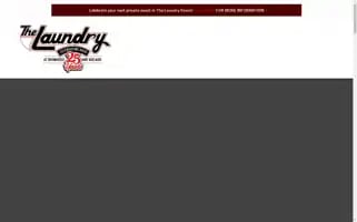 Lunchandbeyond.com Screenshot 2024-06-28 17:20:40