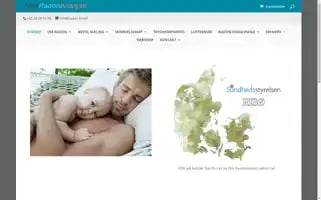 Radon.email Screenshot 2024-06-11 06:57:33