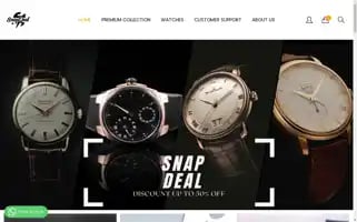 Snapdealweb.com Screenshot 2024-05-03 13:35:36