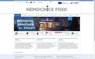 Nemopisek.cz Screenshot 2024-06-18 04:05:34