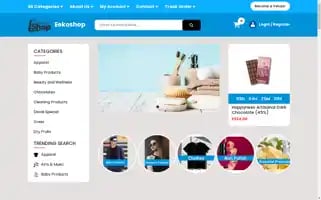 Eekoshop.com Screenshot 2024-06-18 23:28:32
