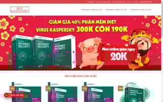 Muakaspersky.com Screenshot 2024-05-22 03:19:29