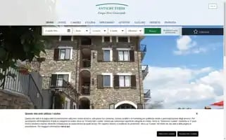 Anticheterrehotel.com Screenshot 2024-04-15 14:04:40