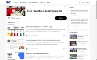 Team-member-travel.com Screenshot 2024-04-26 15:12:57