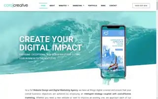 Coralcreative.com.au Screenshot 2024-06-28 18:38:02