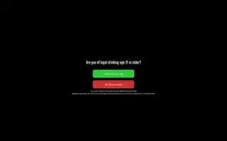 Whiskyinfinite.com Screenshot 2024-05-25 07:58:05