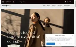 Kartify.store Screenshot 2024-04-27 07:58:23