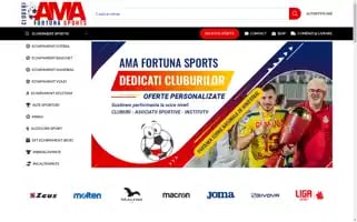 Echipamentcluburi.ro Screenshot 2024-05-19 14:44:16