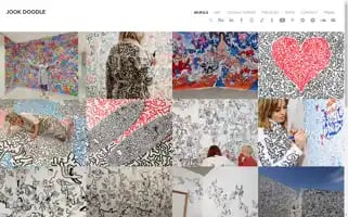 Jook.be Screenshot 2024-05-04 19:37:01