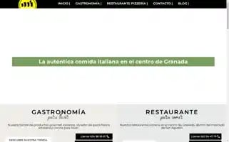 Mercatoitaliano.es Screenshot 2024-05-20 17:19:56