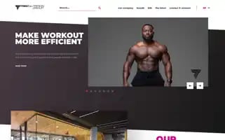 Trecnutrition.com Screenshot 2024-06-27 05:09:38